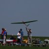 img_9368-1dfh-huelben10