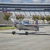 p-20150925-00011_news