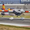 p-20150925-00014_news