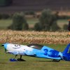 Böblinger Modellflugtag 27.09.2015