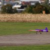 Böblinger Modellflugtag 27.09.2015