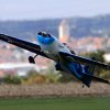 Böblinger Modellflugtag 27.09.2015