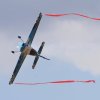 Böblinger Modellflugtag 27.09.2015