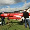 Böblinger Modellflugtag 27.09.2015