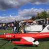 Böblinger Modellflugtag 27.09.2015