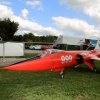 Böblinger Modellflugtag 27.09.2015