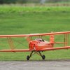 Böblinger Modellflugtag 27.09.2015