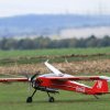 Böblinger Modellflugtag 27.09.2015