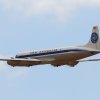 Böblinger Modellflugtag 27.09.2015