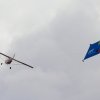 Böblinger Modellflugtag 27.09.2015