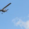 Böblinger Modellflugtag 27.09.2015