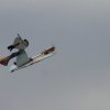 Böblinger Modellflugtag 27.09.2015