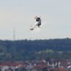 Böblinger Modellflugtag 27.09.2015