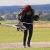 Böblinger Modellflugtag 27.09.2015
