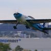 Böblinger Modellflugtag 27.09.2015