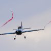 Böblinger Modellflugtag 27.09.2015