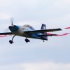 Böblinger Modellflugtag 27.09.2015
