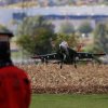 Böblinger Modellflugtag 27.09.2015