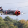 Böblinger Modellflugtag 27.09.2015