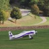 Böblinger Modellflugtag 27.09.2015