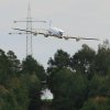 Böblinger Modellflugtag 27.09.2015