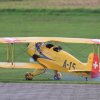 Böblinger Modellflugtag 27.09.2015