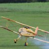 Böblinger Modellflugtag 27.09.2015