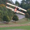 Böblinger Modellflugtag 27.09.2015