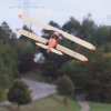 Böblinger Modellflugtag 27.09.2015