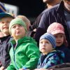 Böblinger Modellflugtag 27.09.2015