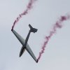 Böblinger Modellflugtag 27.09.2015