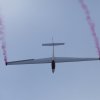 Böblinger Modellflugtag 27.09.2015