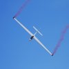 Böblinger Modellflugtag 27.09.2015