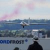 Böblinger Modellflugtag 27.09.2015