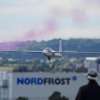 Böblinger Modellflugtag 27.09.2015