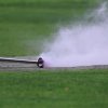 Böblinger Modellflugtag 27.09.2015