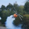 Böblinger Modellflugtag 27.09.2015