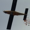 Böblinger Modellflugtag 27.09.2015