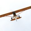Böblinger Modellflugtag 27.09.2015