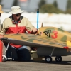 6. ProWing International Sued Lahr 02.10.2015