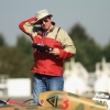 6. ProWing International Sued Lahr 02.10.2015