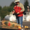 6. ProWing International Sued Lahr 02.10.2015