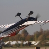 6. ProWing International Sued Lahr 02.10.2015