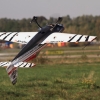 6. ProWing International Sued Lahr 02.10.2015