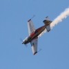 6. ProWing International Sued Lahr 02.10.2015