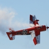 6. ProWing International Sued Lahr 02.10.2015