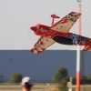 6. ProWing International Sued Lahr 02.10.2015