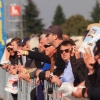 6. ProWing International Sued Lahr 02.10.2015