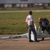 6. ProWing International Sued Lahr 02.10.2015
