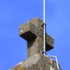 Kornbühl und Salmendinger Kapelle 13.10.2015
